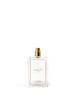 BIANCO | Fragranza ambiente spray "QUERCEA"