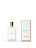BIANCO | Fragranza ambiente spray "MAREMINERALE"