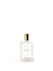 BIANCO | Fragranza ambiente spray "MAREMINERALE"