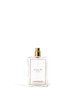 BIANCO | Fragranza ambiente spray "MAREMINERALE"