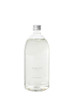 BIANCO | Ricarica diffusore "MEDITERRANEA"