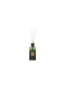VERDE | Diffusore a midollino "GOLDEN"