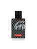 NERO | Profumo Intense Black Check Fragrance