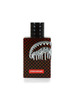 MARRONE | Profumo Intense Brown Check Fragrance