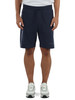 BLU | BODYWEAR: Pantaloncini corti in cotone stretch