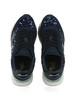 BLU | Sneakers in pelle ed ecopelle BIG ALLY SEQUIN