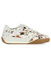 muccato | Sneakers effetto cavallino LEWIS 01