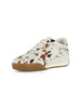 muccato | Sneakers effetto cavallino LEWIS 01