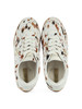 muccato | Sneakers effetto cavallino LEWIS 01