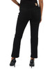NERO | Pantalone jeans cinque tasche MEMO