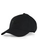 NERO | PORSCHE X BOSS: Cappello PYER in cotone