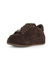 MARRONE | Sneakers in suede OLIVA121