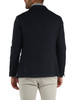 BLU | Giacca doppiopetto in cotone TOM regular fit