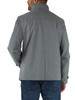 GRIGIO | Giacca HE2440064 Wol Cell Nature Technology