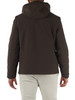BRAUN | Jacke HE2440005 Eco-Down 700 Fill Power