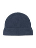 BLU | Cappello in misto lana e cashmere