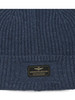 BLU | Cappello in misto lana e cashmere