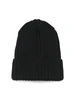 NERO | Cappello in misto lana vergine FILMAX