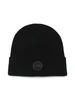 NERO | Cappello in lana vergine MORNING