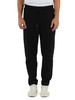 SCHWARZ | PORSCHE X BOSS: Sporthose HeiQ Mint Active Freshness