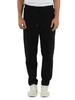 NERO | PORSCHE X BOSS: Pantaloni sportivi HeiQ Mint Active Freshness