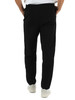 SCHWARZ | PORSCHE X BOSS: Sporthose HeiQ Mint Active Freshness