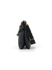 NERO | Borsa a spalla in pelle BELT BAG CLASSIC