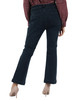 BLU | Pantaloni jeans cinque tasche FLORENCE Flare