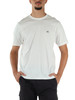 BIANCO | T-shirt regular fit in cotone 30/1