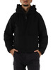 NERO | Giacca Explorer regular fit con imbottitura in piuma