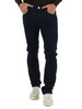 BLU SCURO | Pantaloni jeans cinque tasche BARD Slim fit