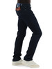 BLU SCURO | Pantaloni jeans cinque tasche BARD Slim fit