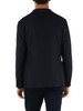 BLU | Giacca in misto lana vergine e cashmere