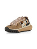 muccato | Sneakers in pelle CHACRONA METTA PREM