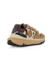 muccato | Sneakers in pelle CHACRONA METTA PREM