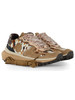 muccato | Sneakers in pelle CHACRONA METTA PREM