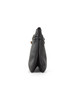 MARRONE | Borsa a spalla in pelle BELT BAG BIG