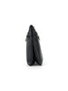NERO | Borsa a spalla in pelle BELT BAG BIG