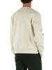BEIGE | Felpa girocollo MODISH