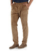 CAMMELLO | Pantalone TOM in velluto a coste