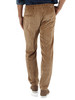 CAMMELLO | Pantalone TOM in velluto a coste