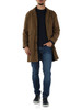BLU | Pantalone jeans cinque tasche TOMMY27 slim fit