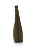 VERDE MILITARE | Borsa hobo in nabuk NOLITA Large