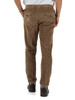 KAMEL | Cordhose mit Bundfalten