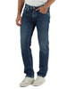 BLU | Pantalone jeans cinque tasche GROVER straight fit