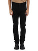 NERO | Pantalone jeans cinque tasche 708 slim fit