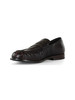BORDEAUX | Mocassino in pelle spazzolata ALDO 13