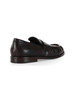 BORDEAUX | Mocassino in pelle spazzolata ALDO 13