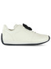 OFF WHITE | Sneakers RHODES TRAINER con dettaglio logo rimovibile