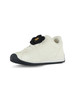 OFF WHITE | Sneakers RHODES TRAINER con dettaglio logo rimovibile